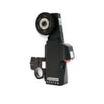 cforce CFM-UK (CFMUK) digital lens motor & cable for use with cmotioncompact system cforce CFM-UK (CFMUK) digital lens motor & cable for use with cmotioncompact system